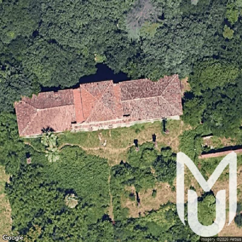Villa Sbertoli