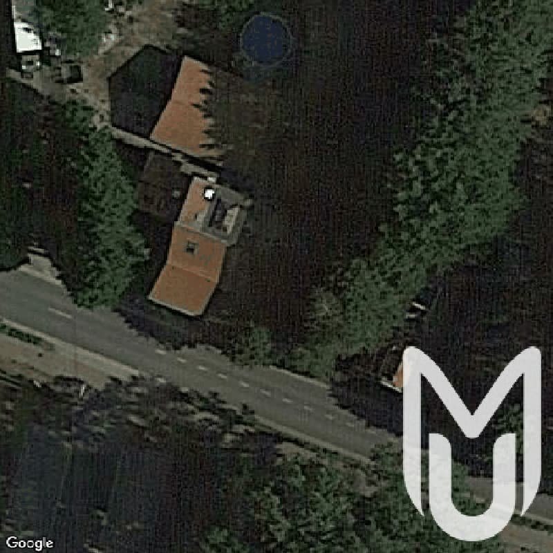 House K