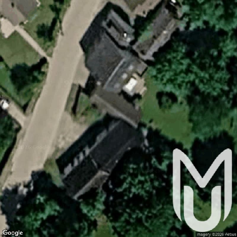 House Kolab