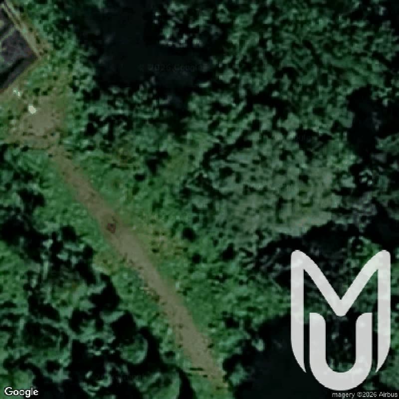 House Michel