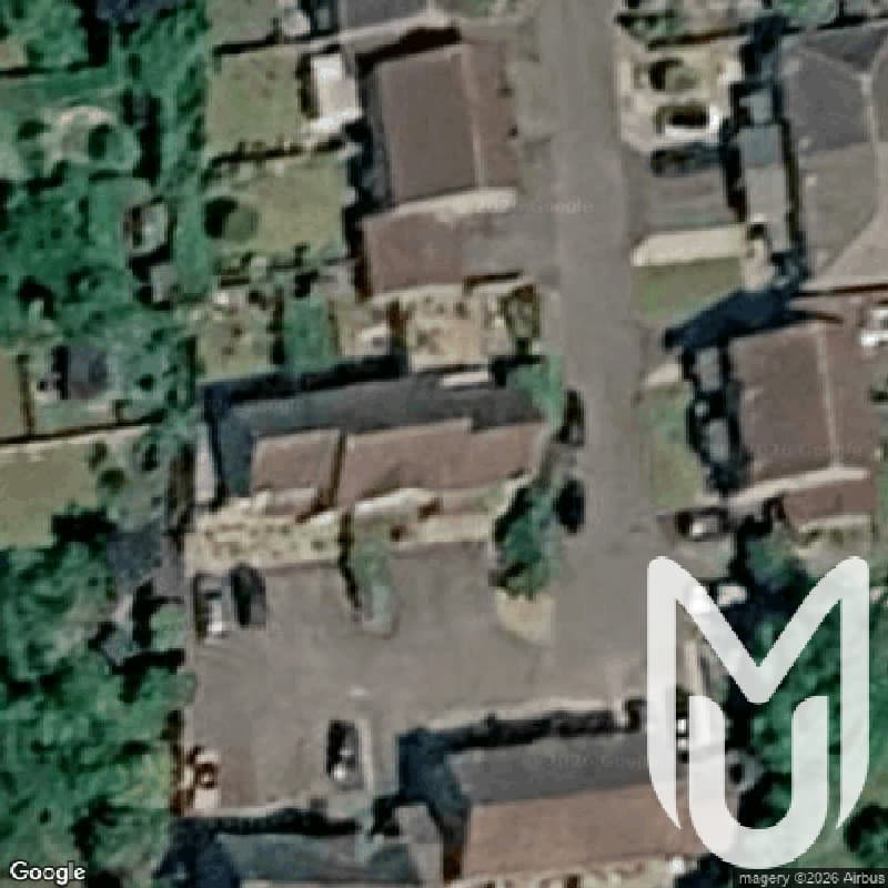 Soldiers Home
