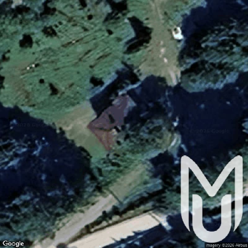 House Other