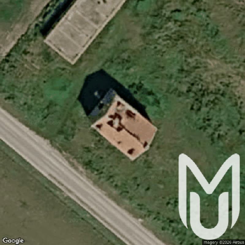 House Other