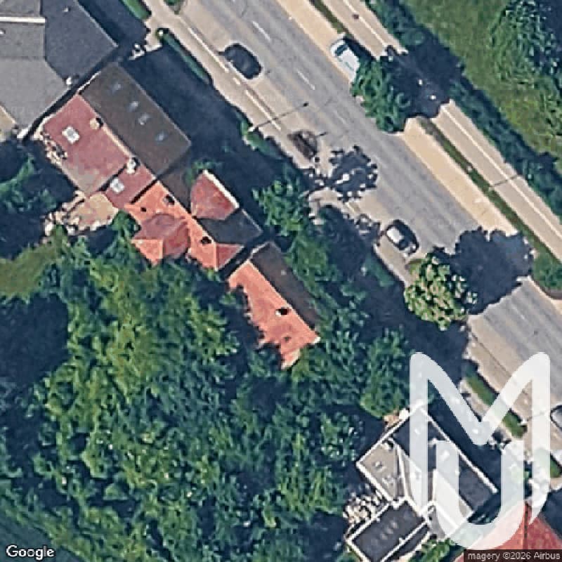 House Other