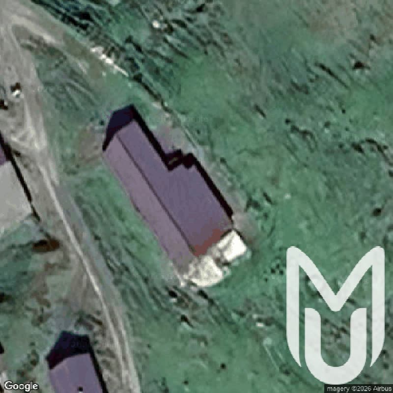House Other