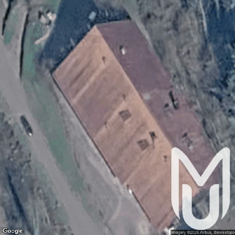 House Other