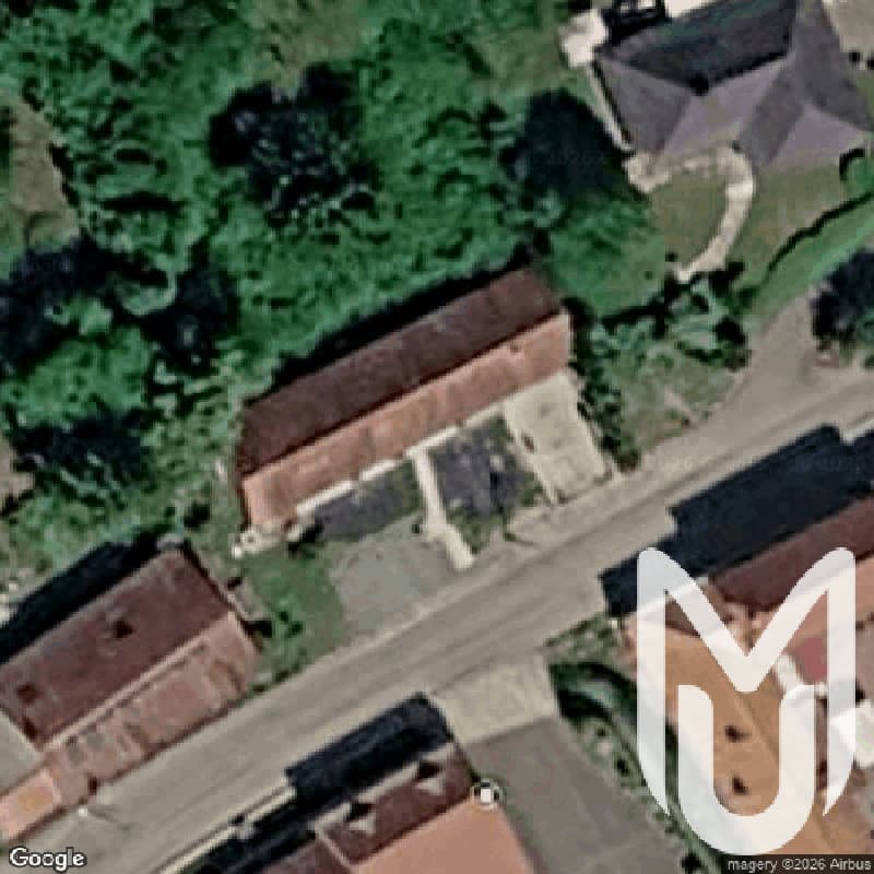 Hamel House