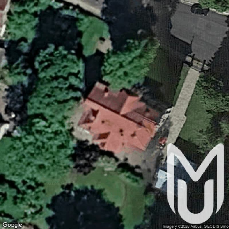 Sokolovska Nursery School