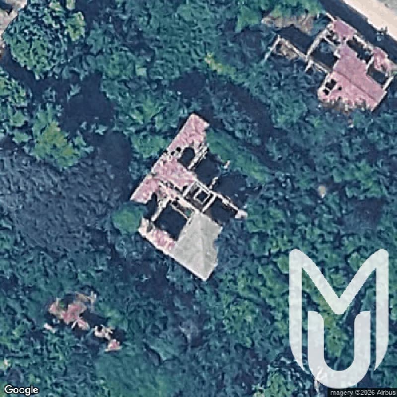 Villa V