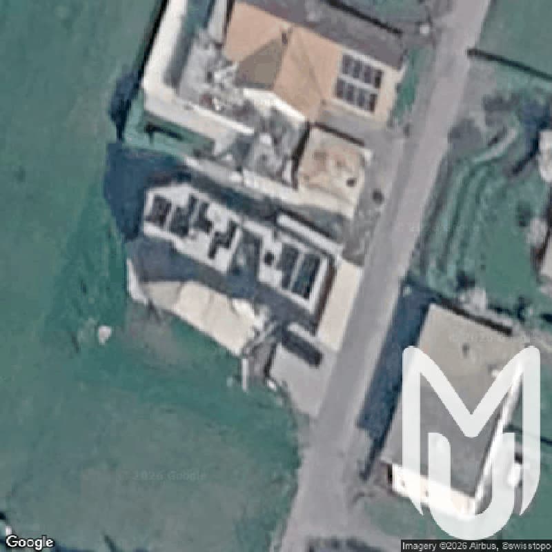 House Other