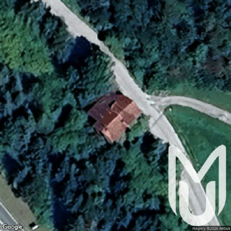 House Other