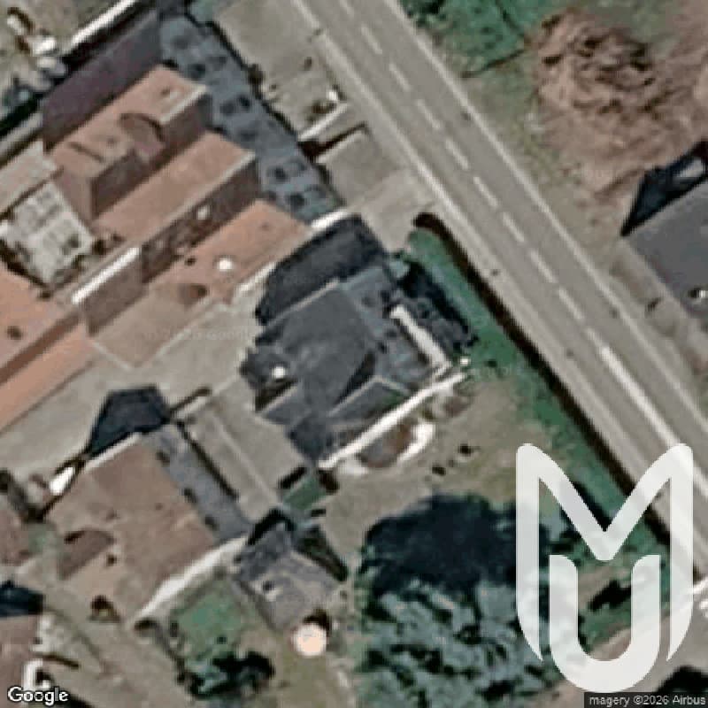 House Oderen