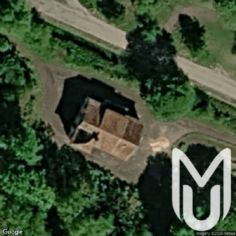 House Brook