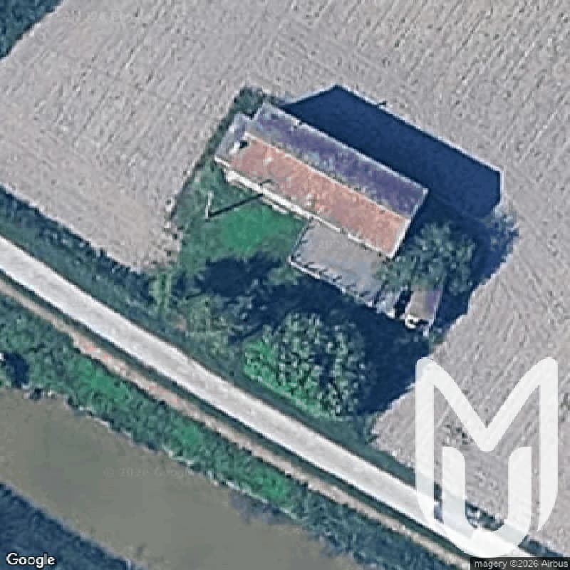 Farmhouse
