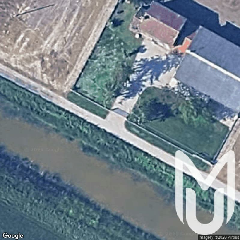 Farmhouse