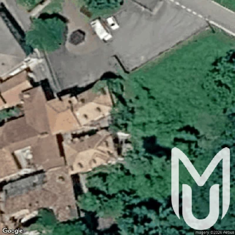 House Hamlet