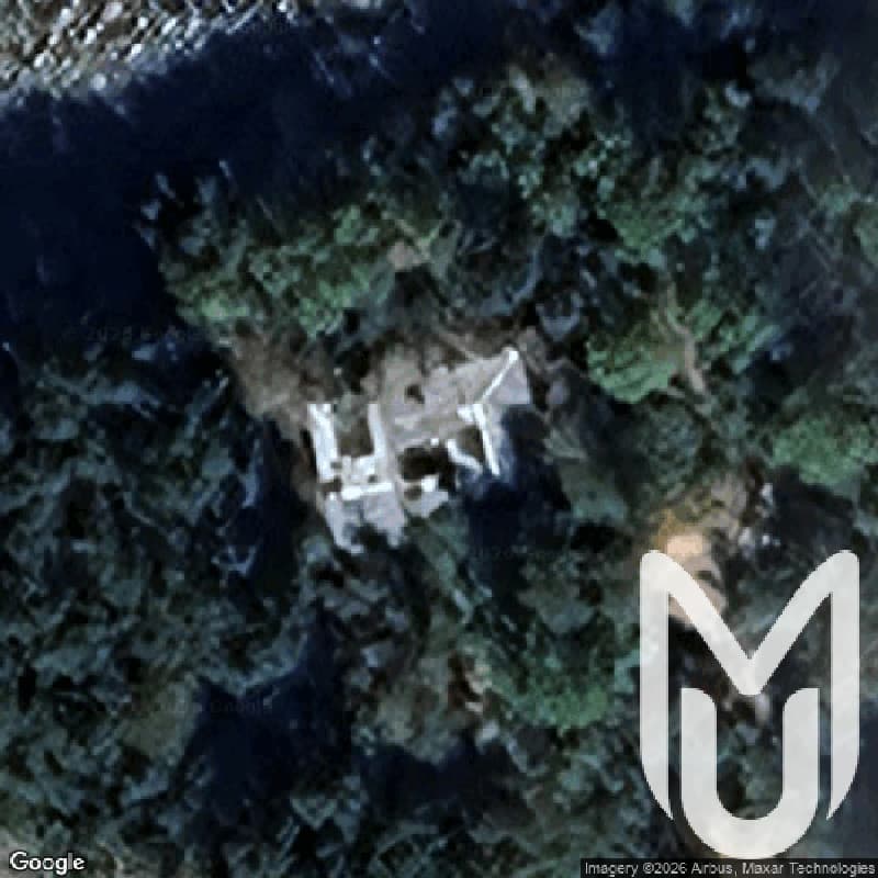 Marien Hotel