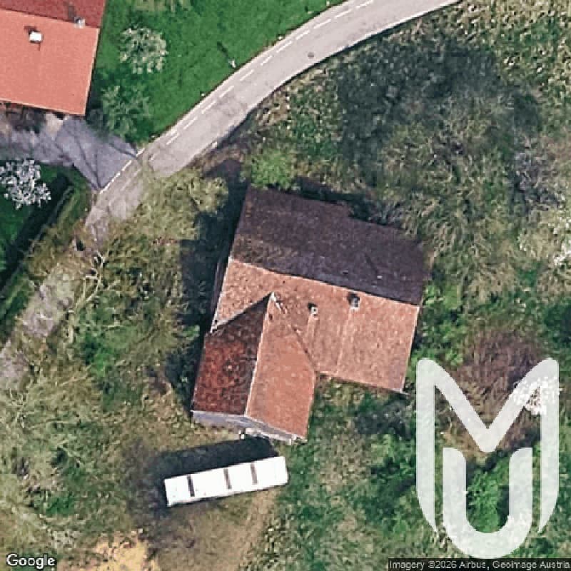 House Other