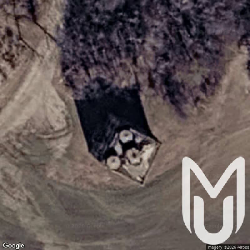 House Other