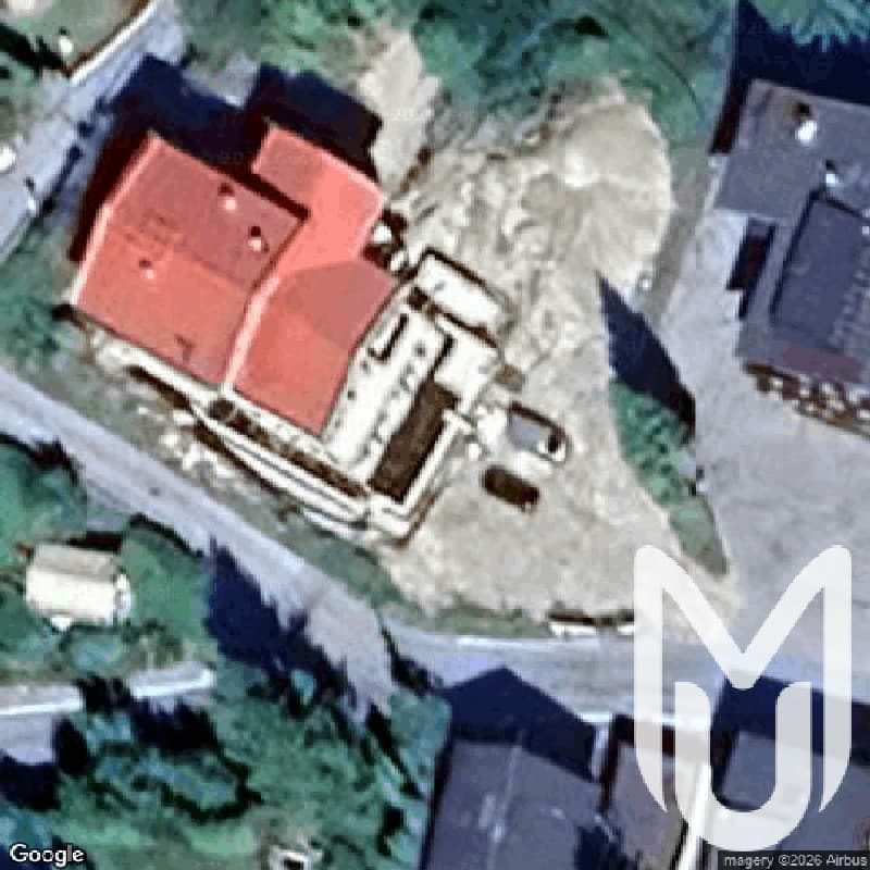 House Other