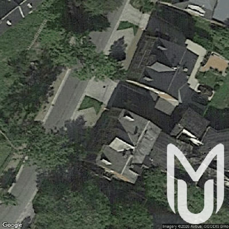 Boost House