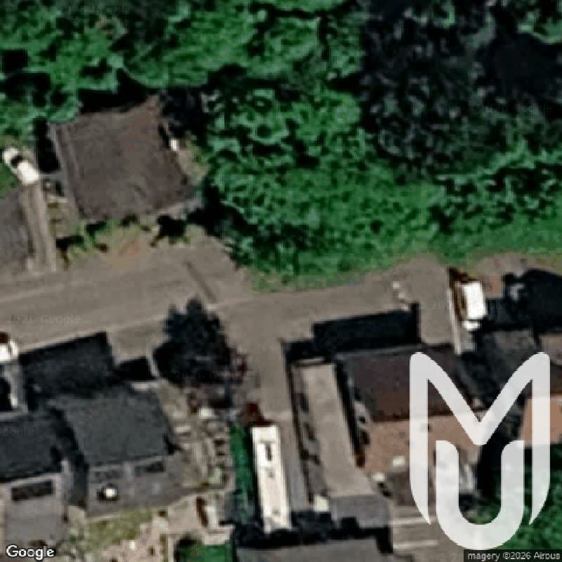 Bosser House