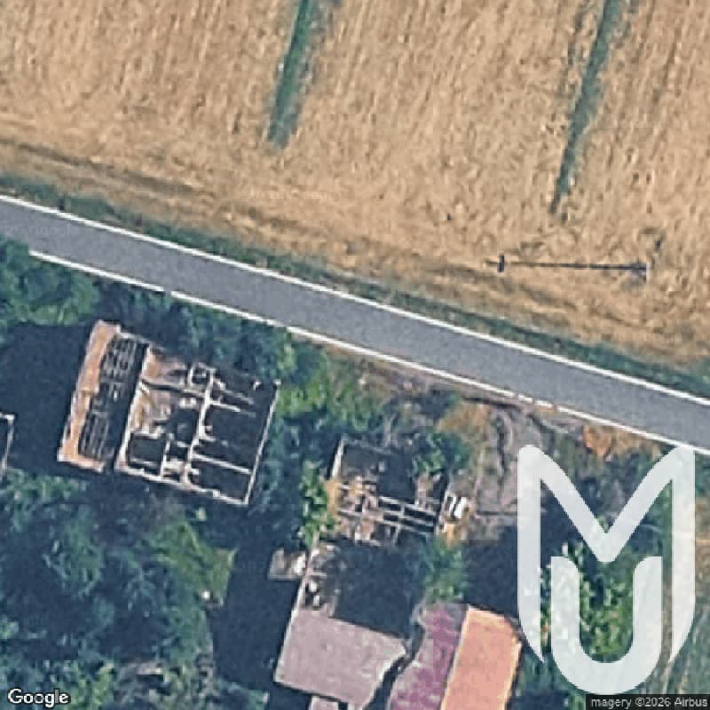 Farm