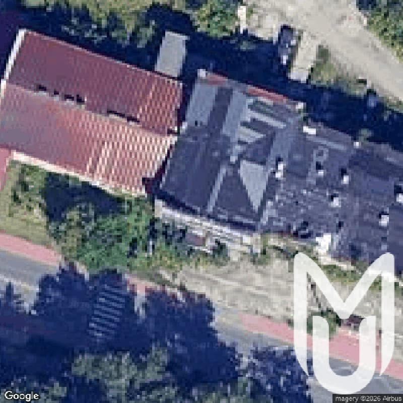 Site Bedzin