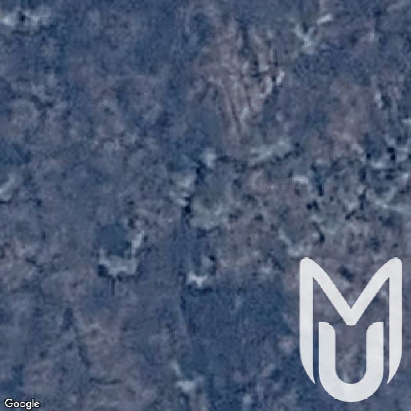 Uroczysko Mosty Site