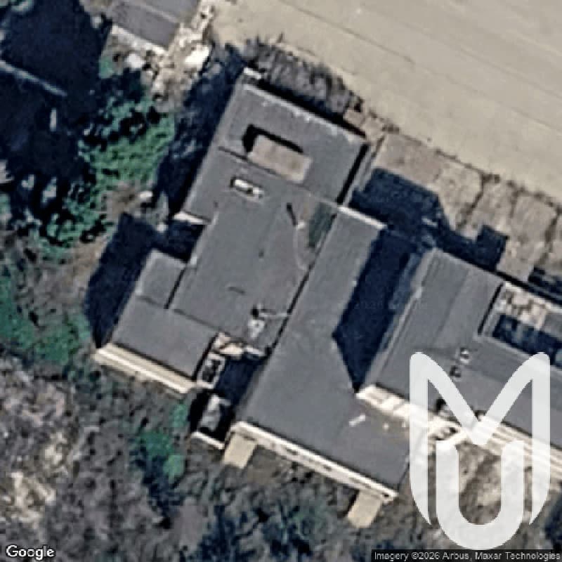 Red Servant Hotel