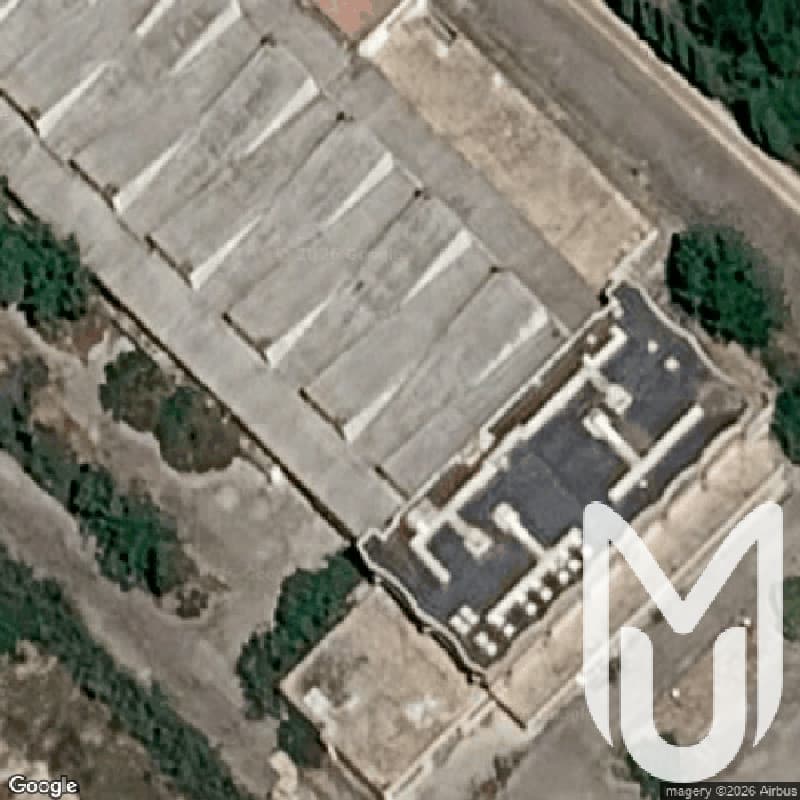 Parkhotel Anna Maria The Slightly Different Hotel