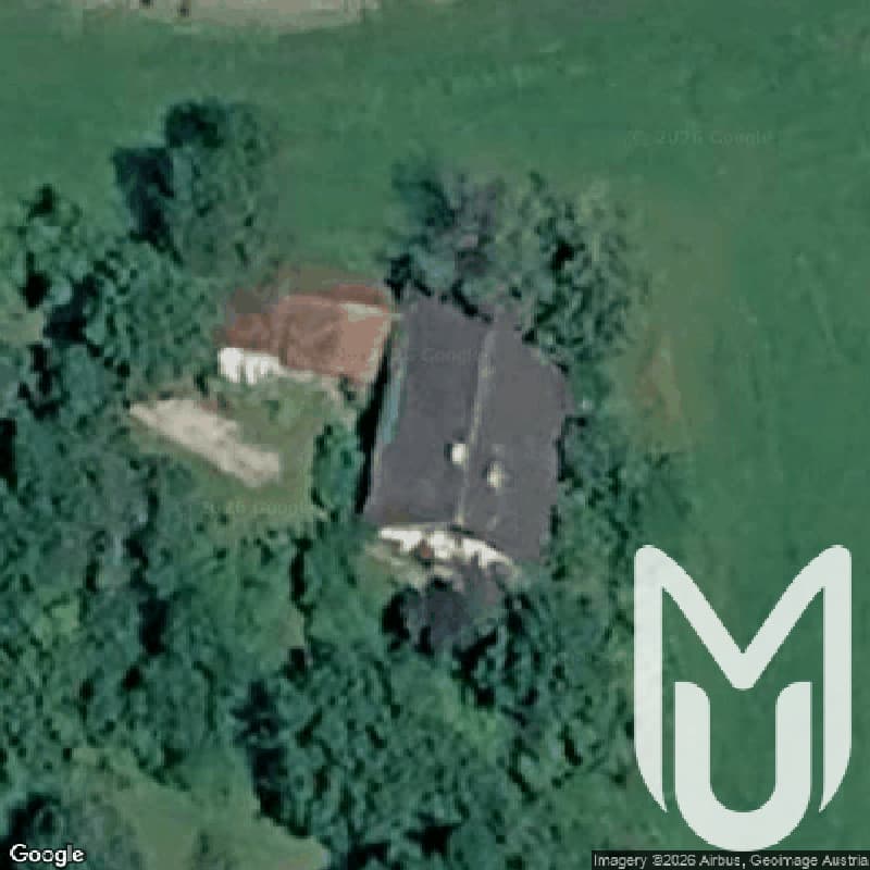House Other