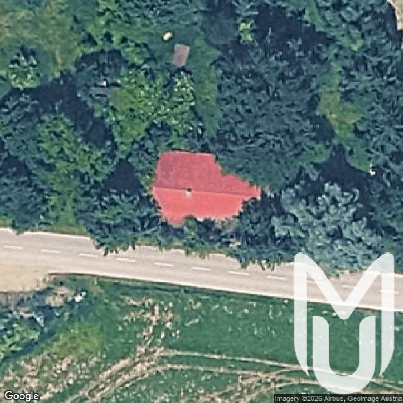 House Other