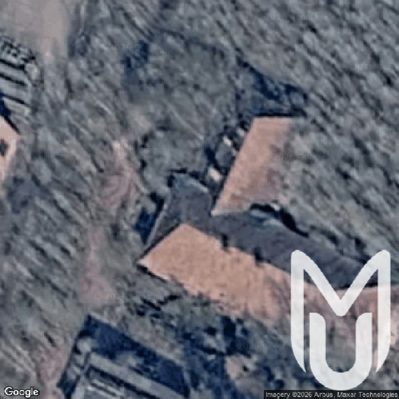 Dreizep House