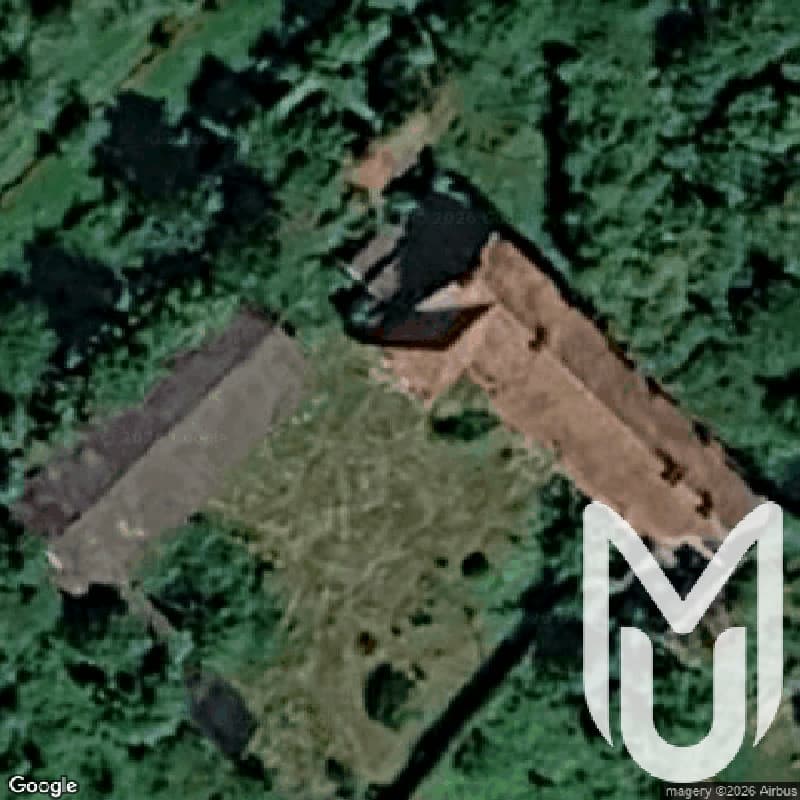 Leon Farm