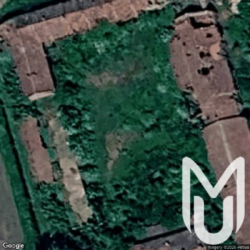 Farm
