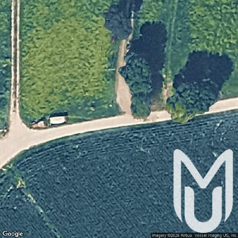 Farm