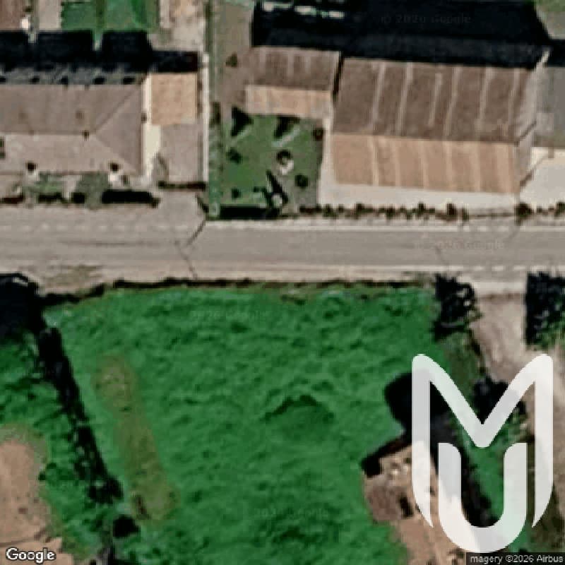 Farm