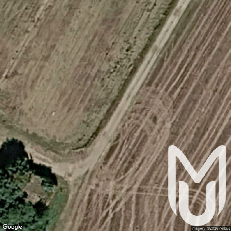 Farm