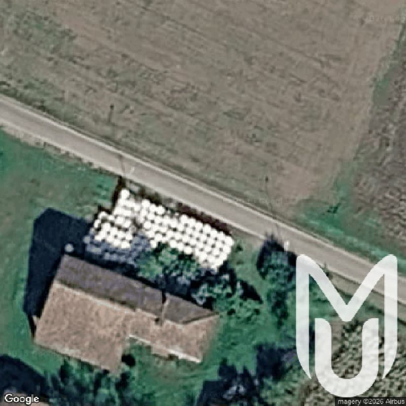 Farm