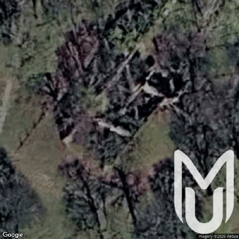 Site Zegrowo