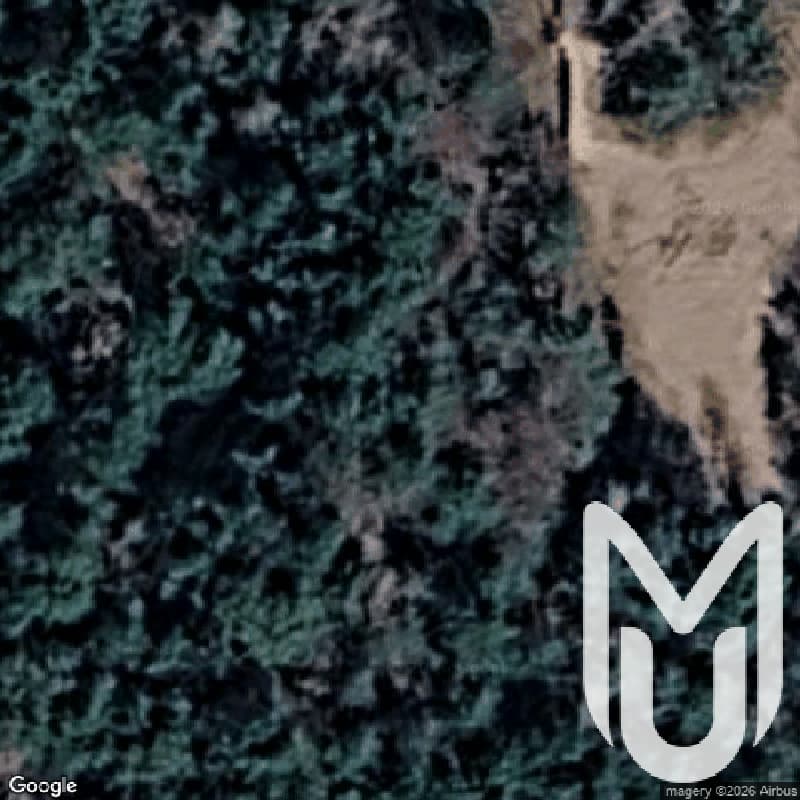 Site Sheepfold