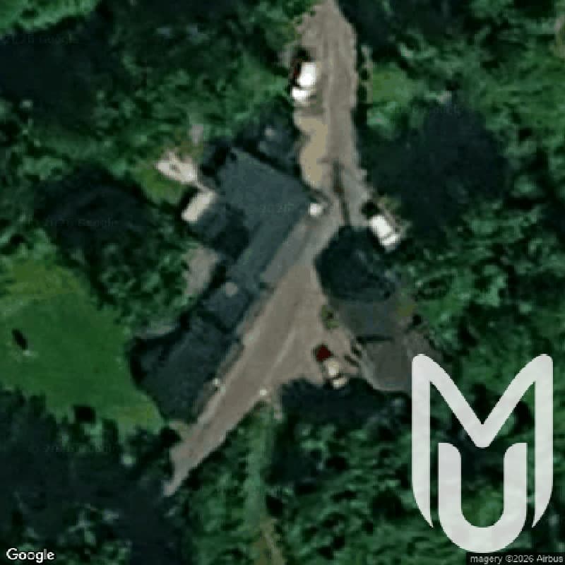 Nier House
