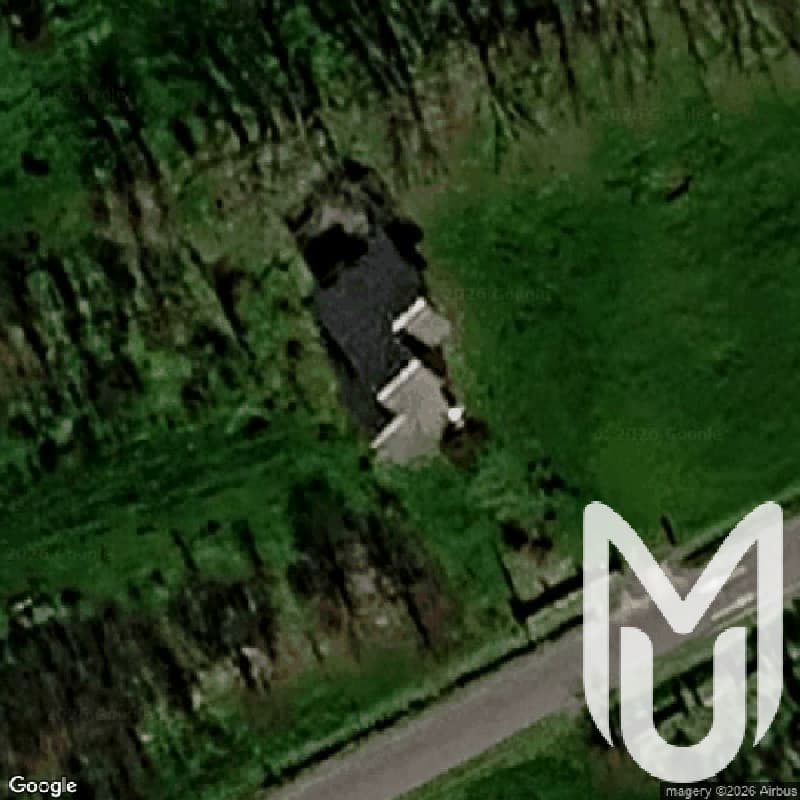 Nude House