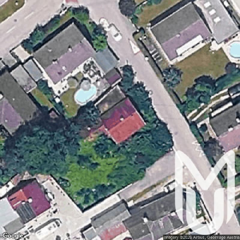 House Other
