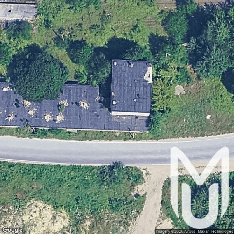 Site Bytom