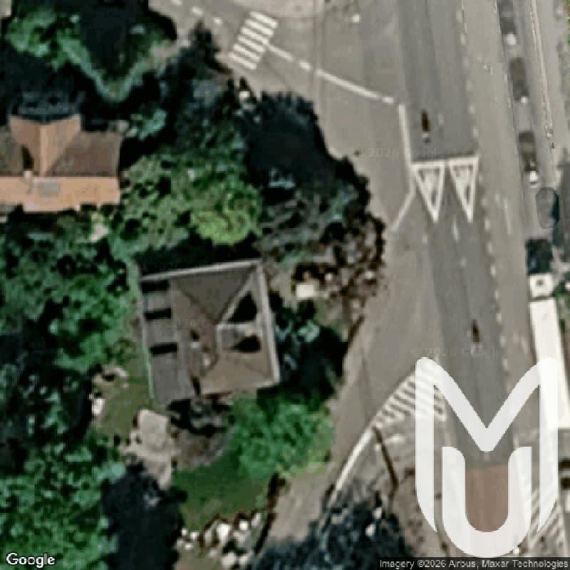 Institus House