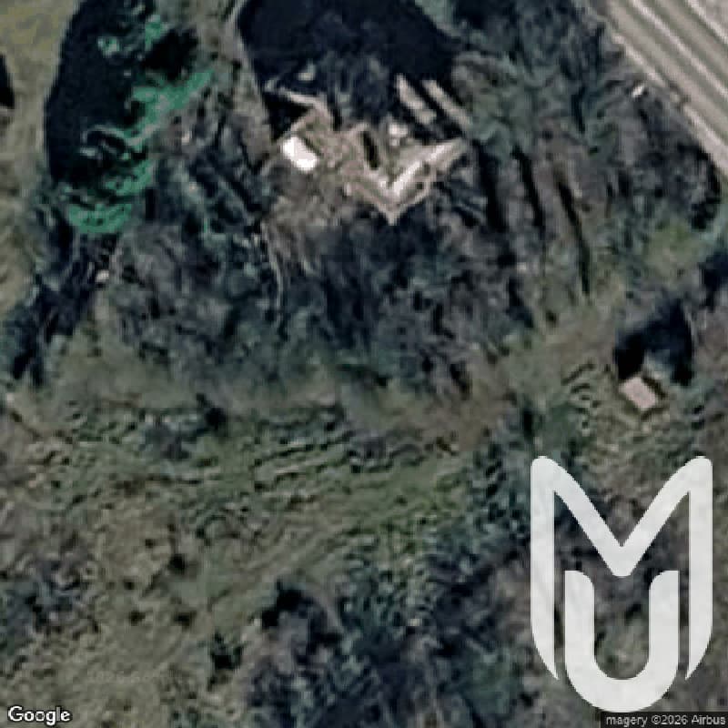 Kler House