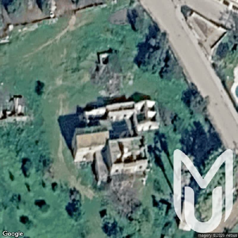 Aband House Enchanted Has Left In Th Millennium Easy Access