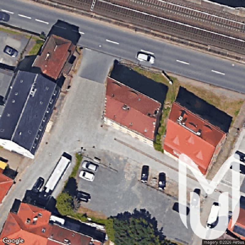House Forster